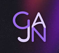GAJN